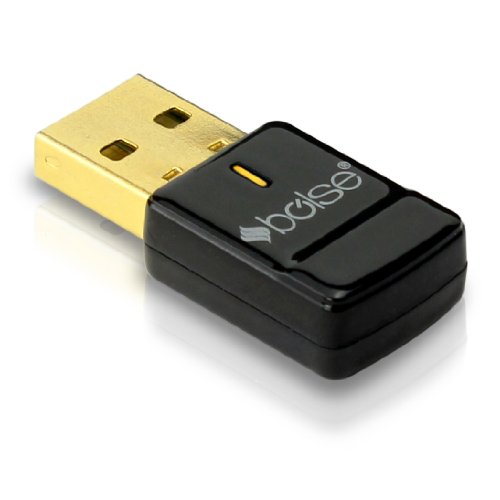bolse usb wifi adapter driver downloader